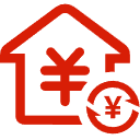临湘公积金贷款