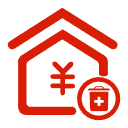 临湘公积金信用贷款