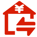 临湘公积金个人贷款